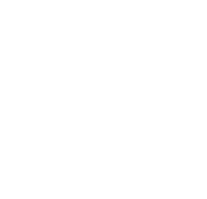 EduBridge Project