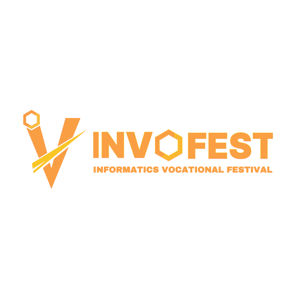 Invofest Logo